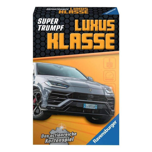 ravensburger-supertrumpf-luxus-klasse-081E16581.jpg