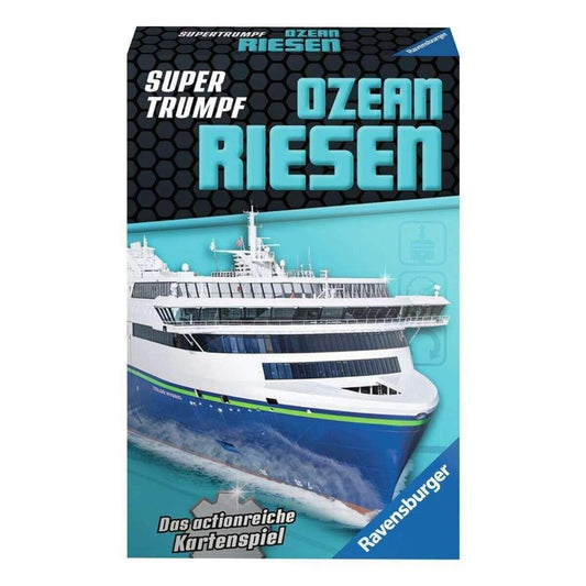 ravensburger-supertrumpf-ozeanriesen-6F559BD71.jpg
