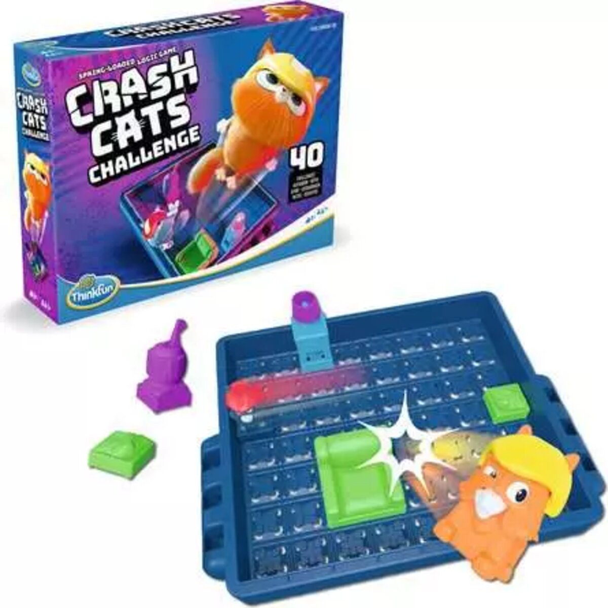 ravensburger-thinkfun-crash-cats-challenge-B0E36D5B1.jpg