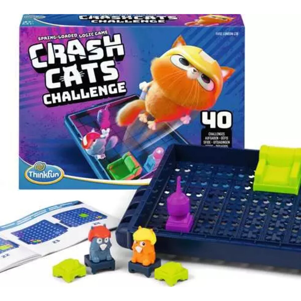 ravensburger-thinkfun-crash-cats-challenge-B0E36D5B2.jpg