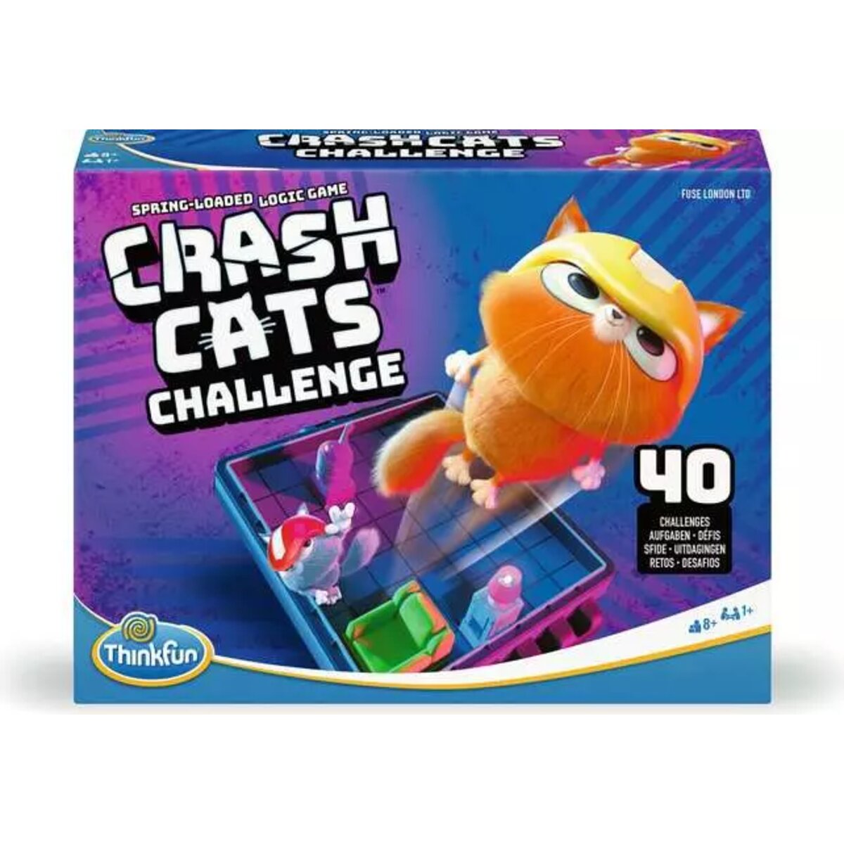 ravensburger-thinkfun-crash-cats-challenge-B0E36D5B3.jpg