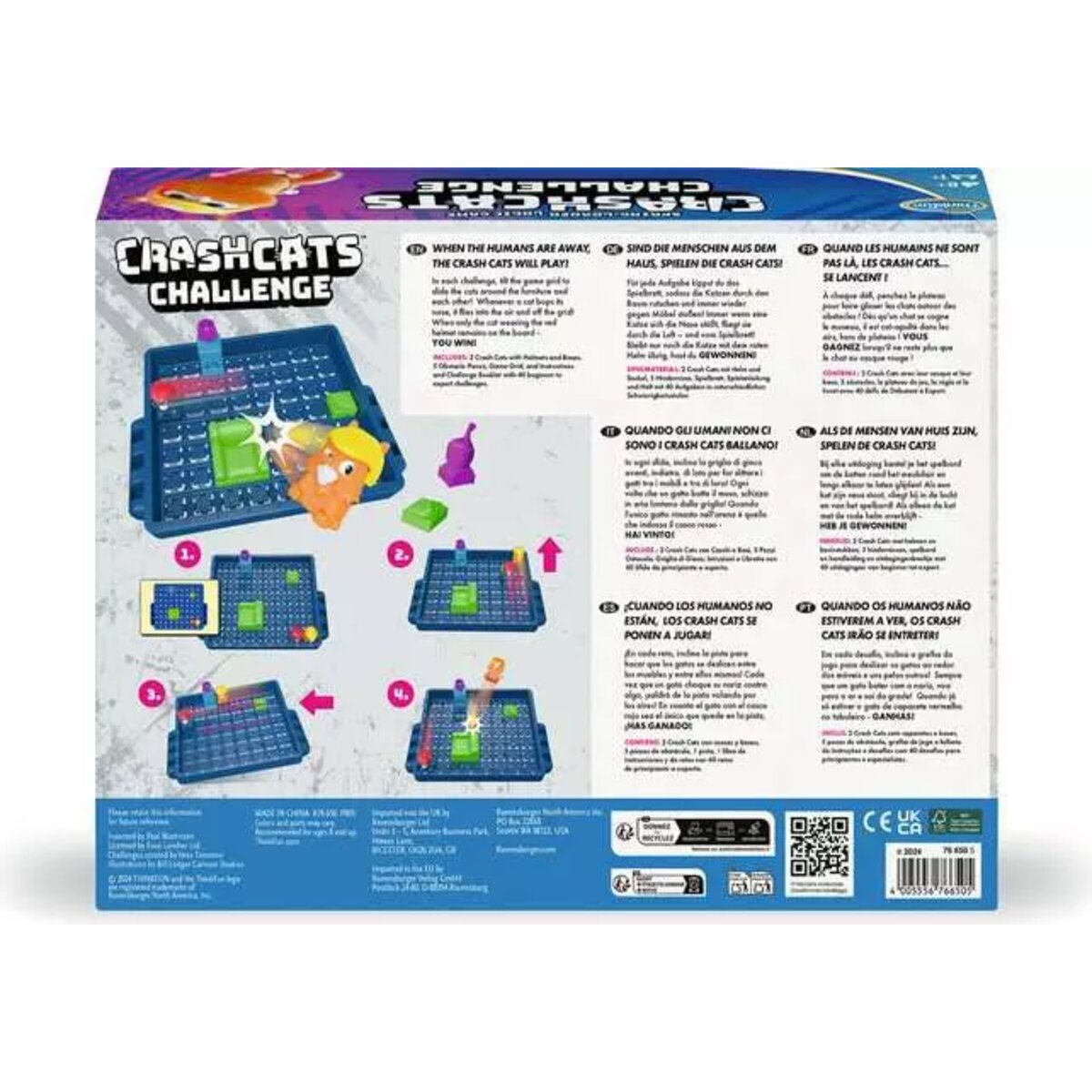 ravensburger-thinkfun-crash-cats-challenge-B0E36D5B4.jpg