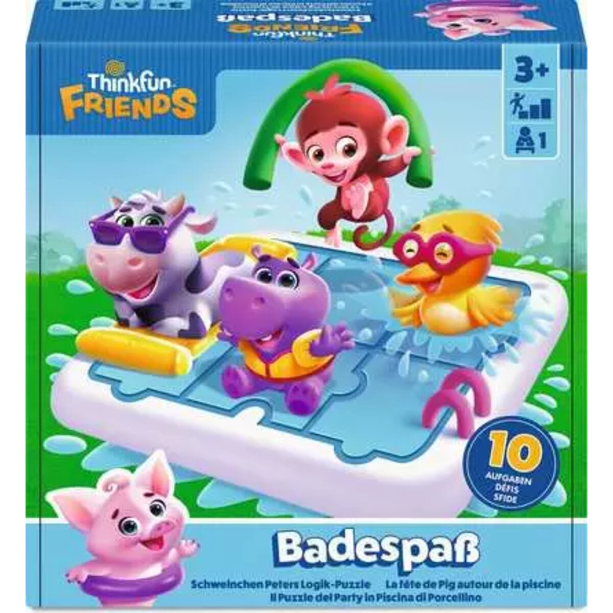 ravensburger-thinkfun-friends-badespass-56944AD92.jpg