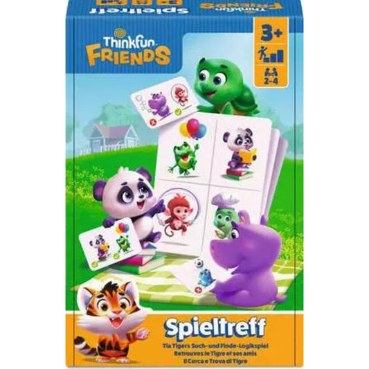 ravensburger-thinkfun-friends-spieltreffe-56945A441.jpg