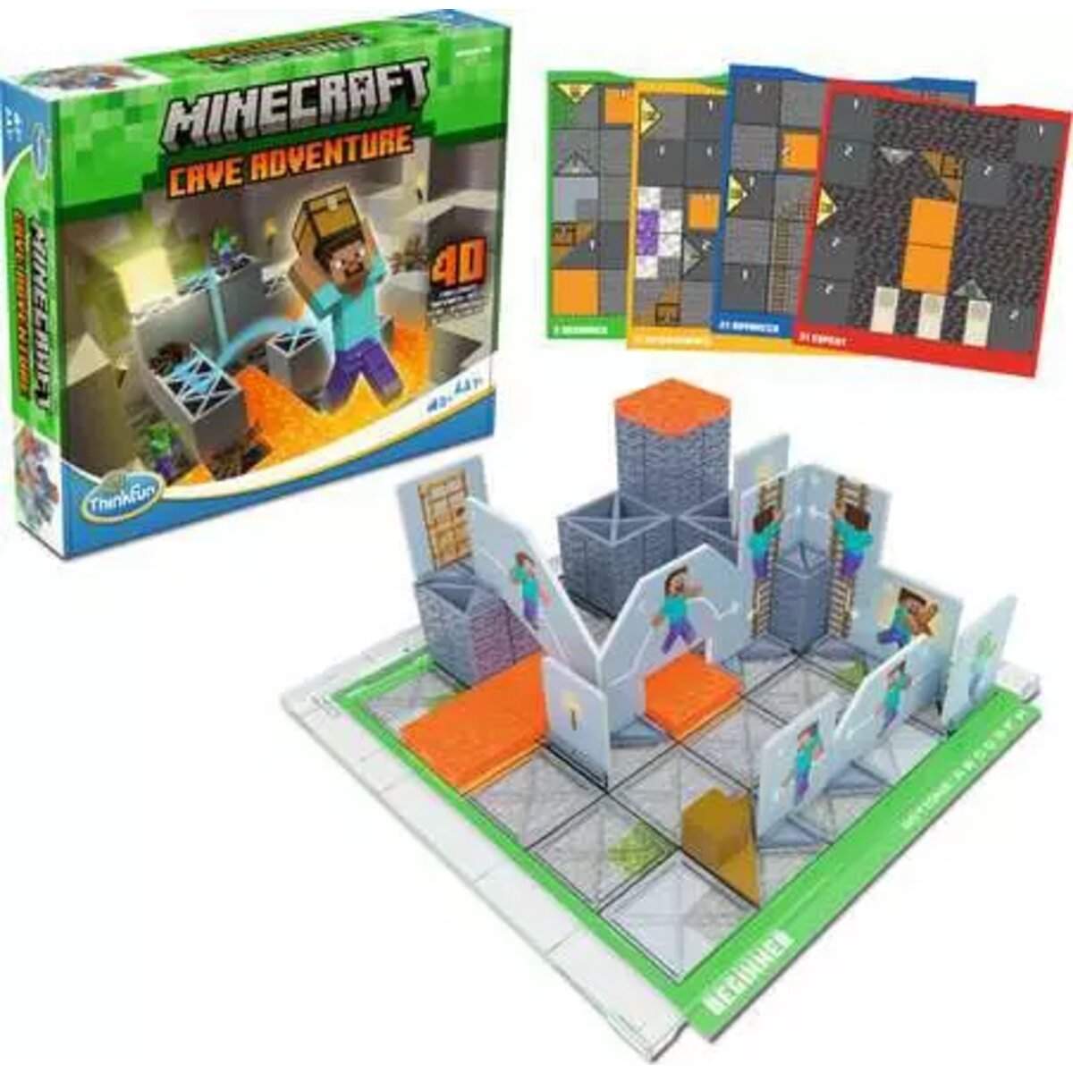 ravensburger-thinkfun-minecraft-cave-adventure-C60BEC341.jpg
