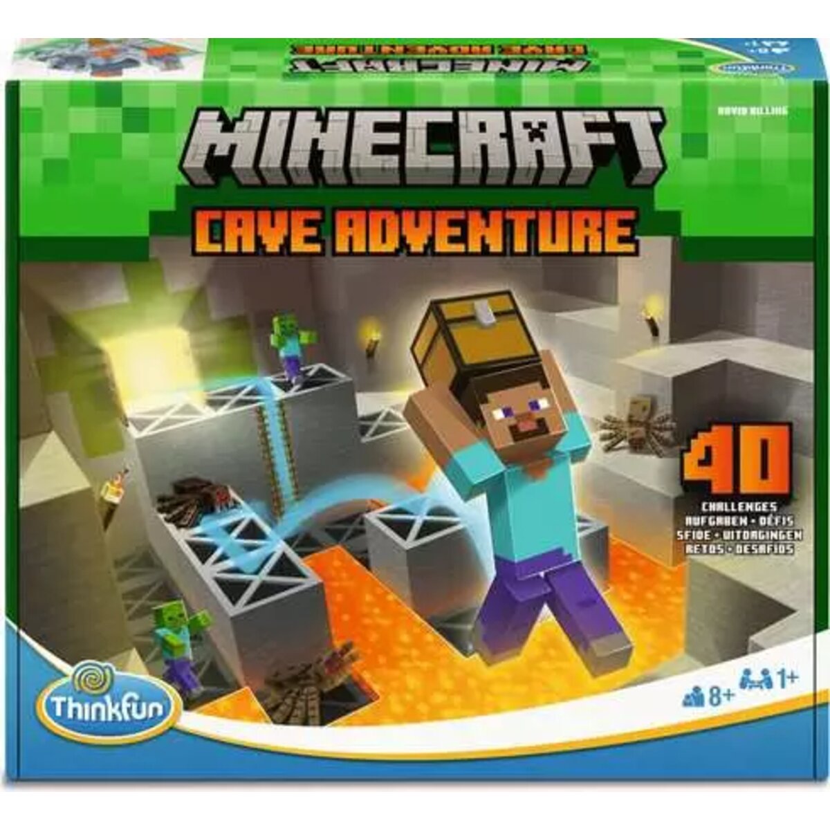 ravensburger-thinkfun-minecraft-cave-adventure-C60BEC342.jpg
