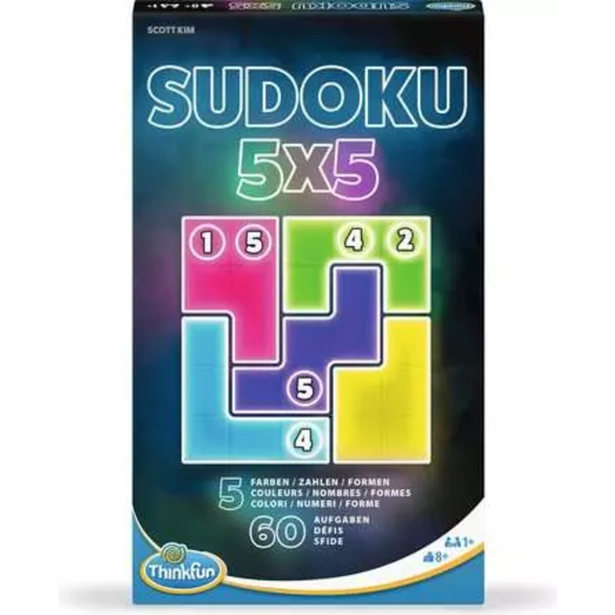 ravensburger-thinkfun-sudoku-5x5-30CA26D81.jpg