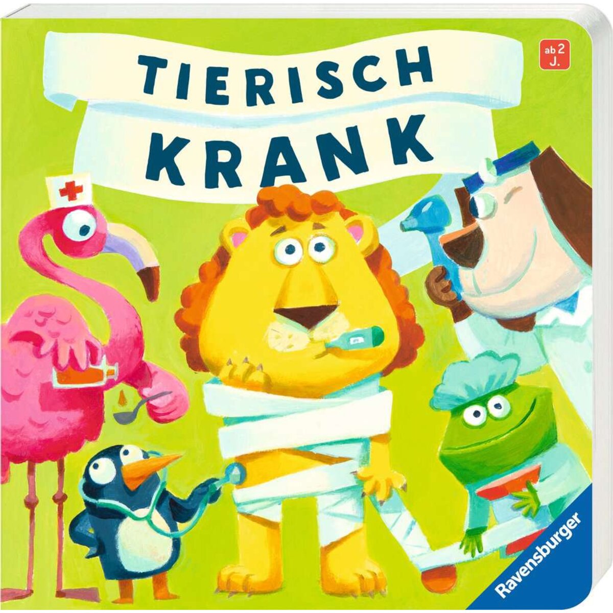 ravensburger-tierisch-krank-A9F0CD2C1.jpg