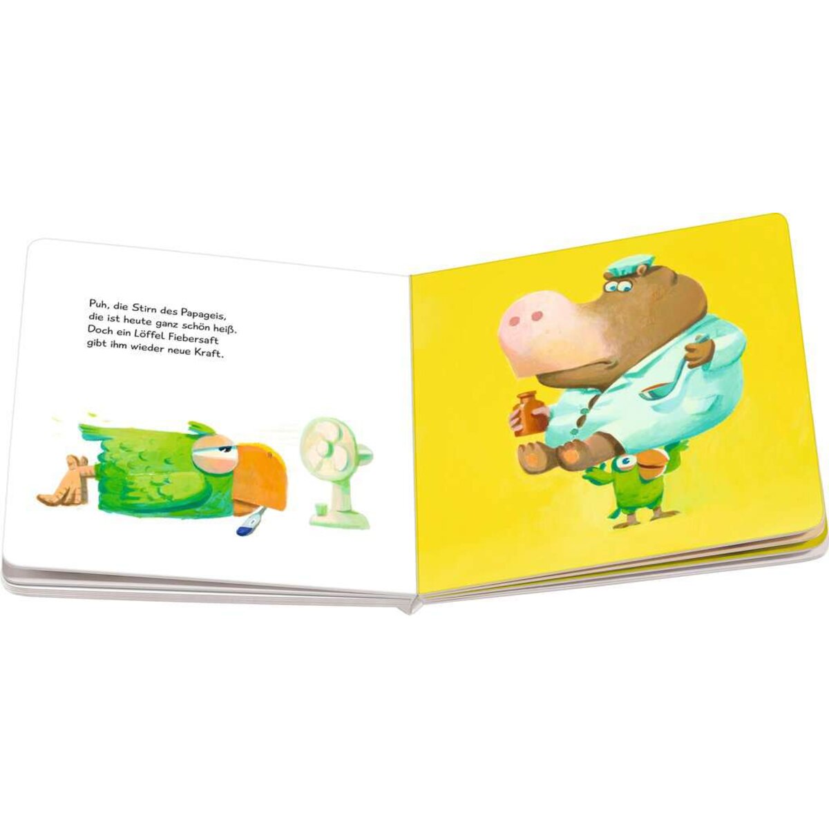 ravensburger-tierisch-krank-A9F0CD2C3.jpg