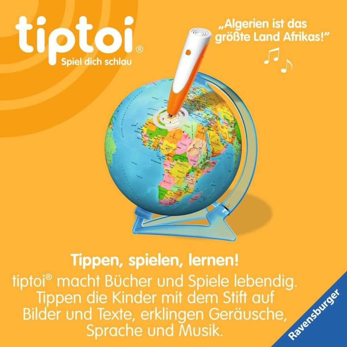 ravensburger-tiptoi-der-interaktive-wissens-614881824.jpg