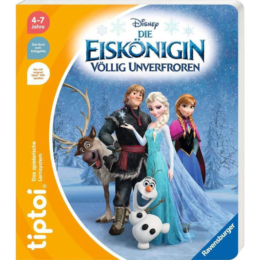 ravensburger-tiptoi-die-eiskoenigin--0FD03C231.jpg