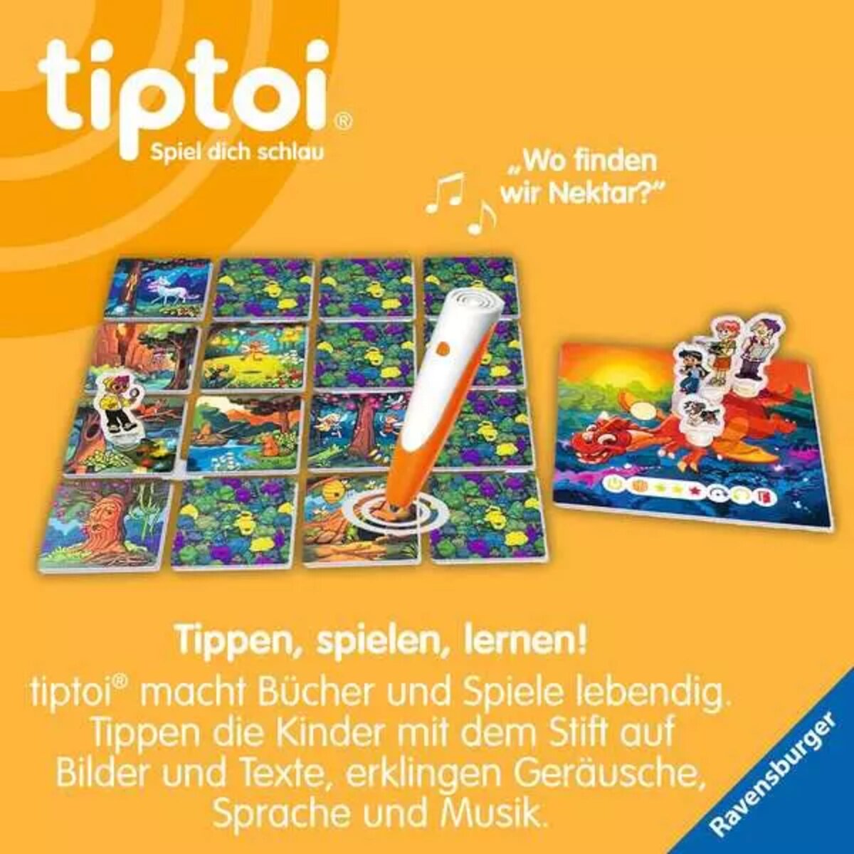 ravensburger-tiptoi-geheimnis-im-drachenwald-A14FF9A85.jpg