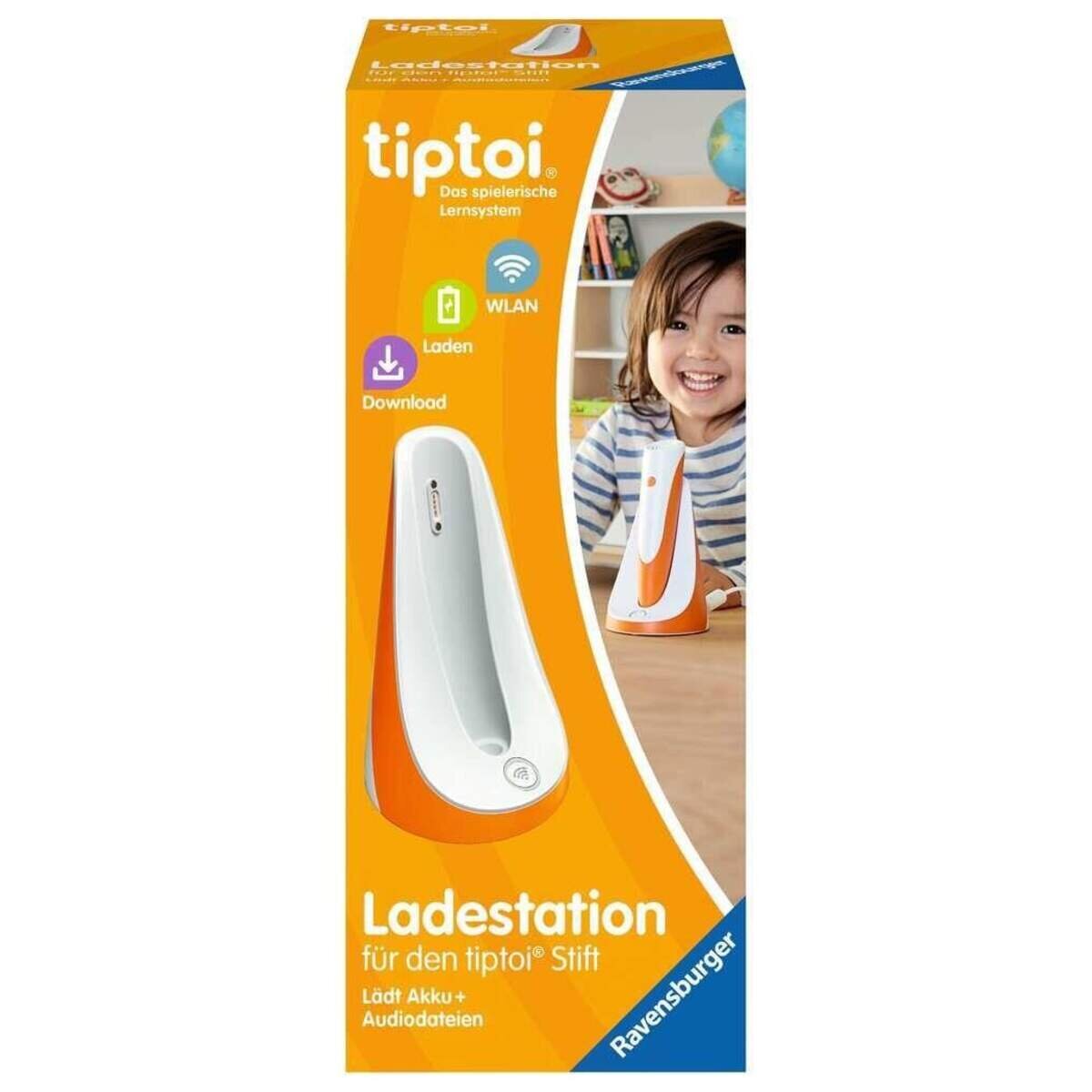 ravensburger-tiptoi-ladestation-fuer-den-187D40DD1.jpg