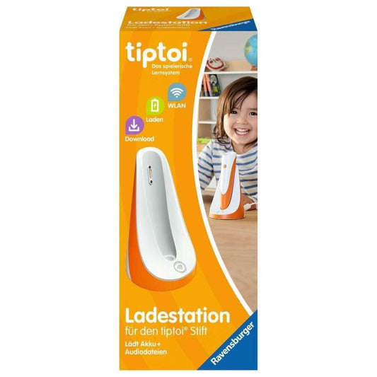 ravensburger-tiptoi-ladestation-fuer-den-187D40DD1.jpg