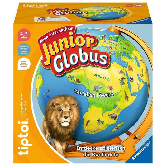ravensburger-tiptoi-mein-interaktiver-junior-AFA449B91.jpg