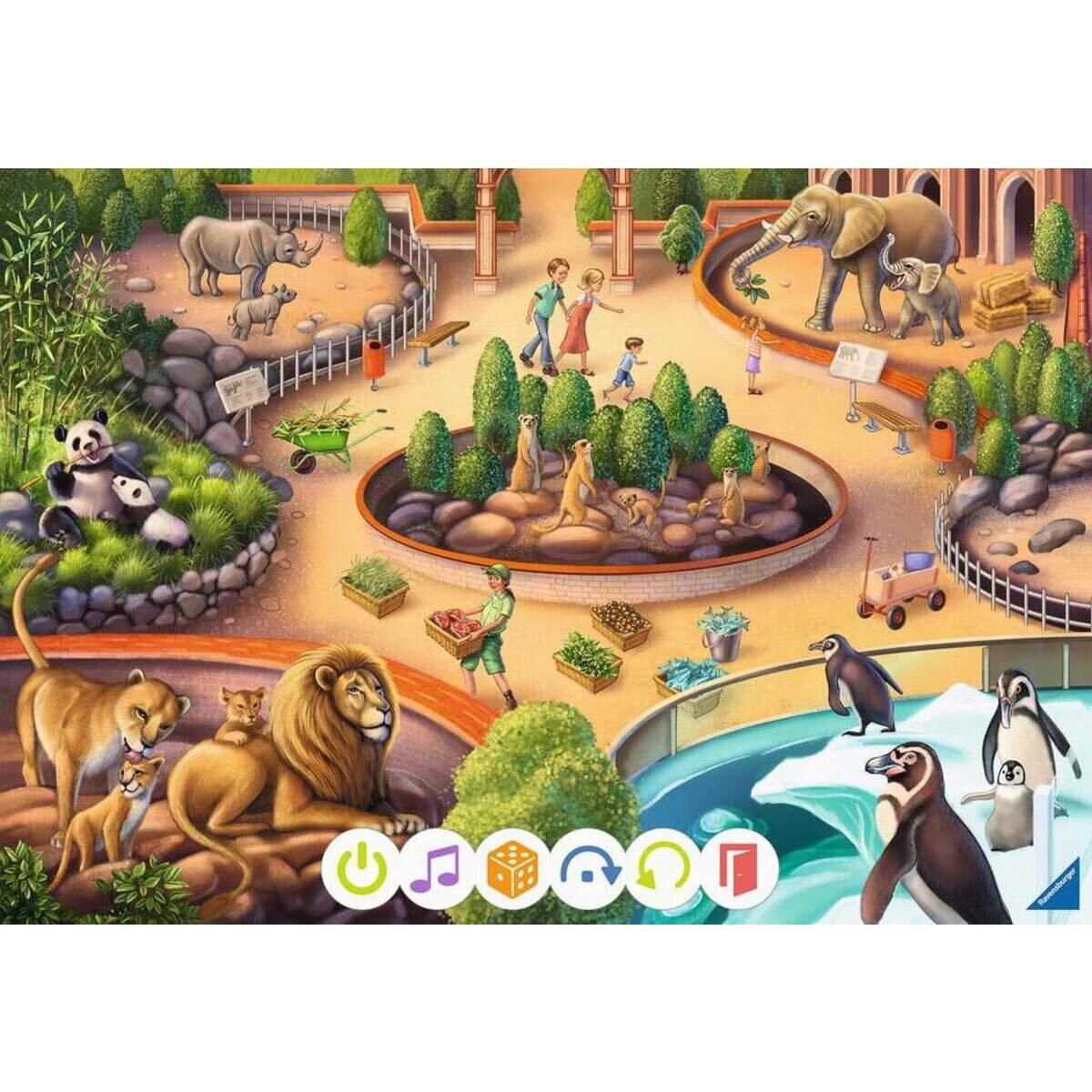 ravensburger-tiptoi-puzzle-fuer-kleine-4E9129E23.jpg