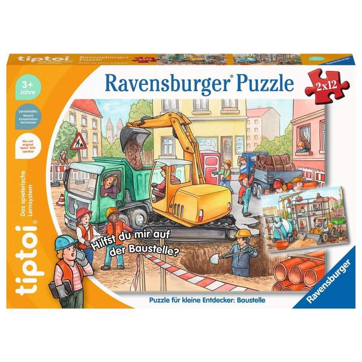 ravensburger-tiptoi-puzzle-fuer-kleine-B86429E21.jpg