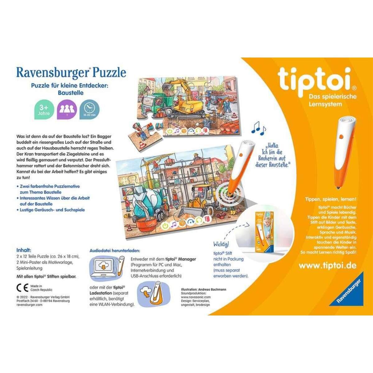 ravensburger-tiptoi-puzzle-fuer-kleine-B86429E22.jpg