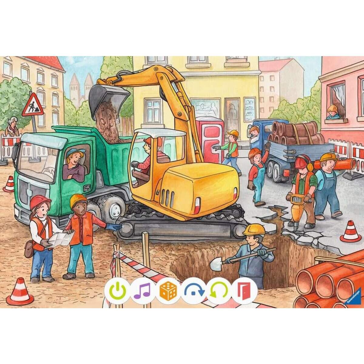 ravensburger-tiptoi-puzzle-fuer-kleine-B86429E23.jpg