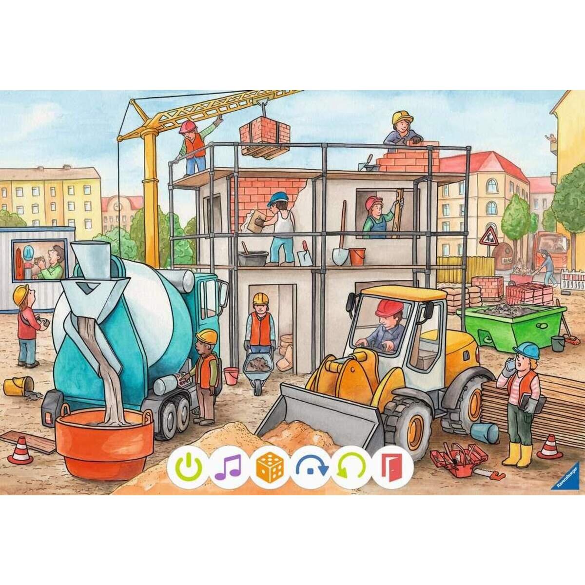 ravensburger-tiptoi-puzzle-fuer-kleine-B86429E24.jpg