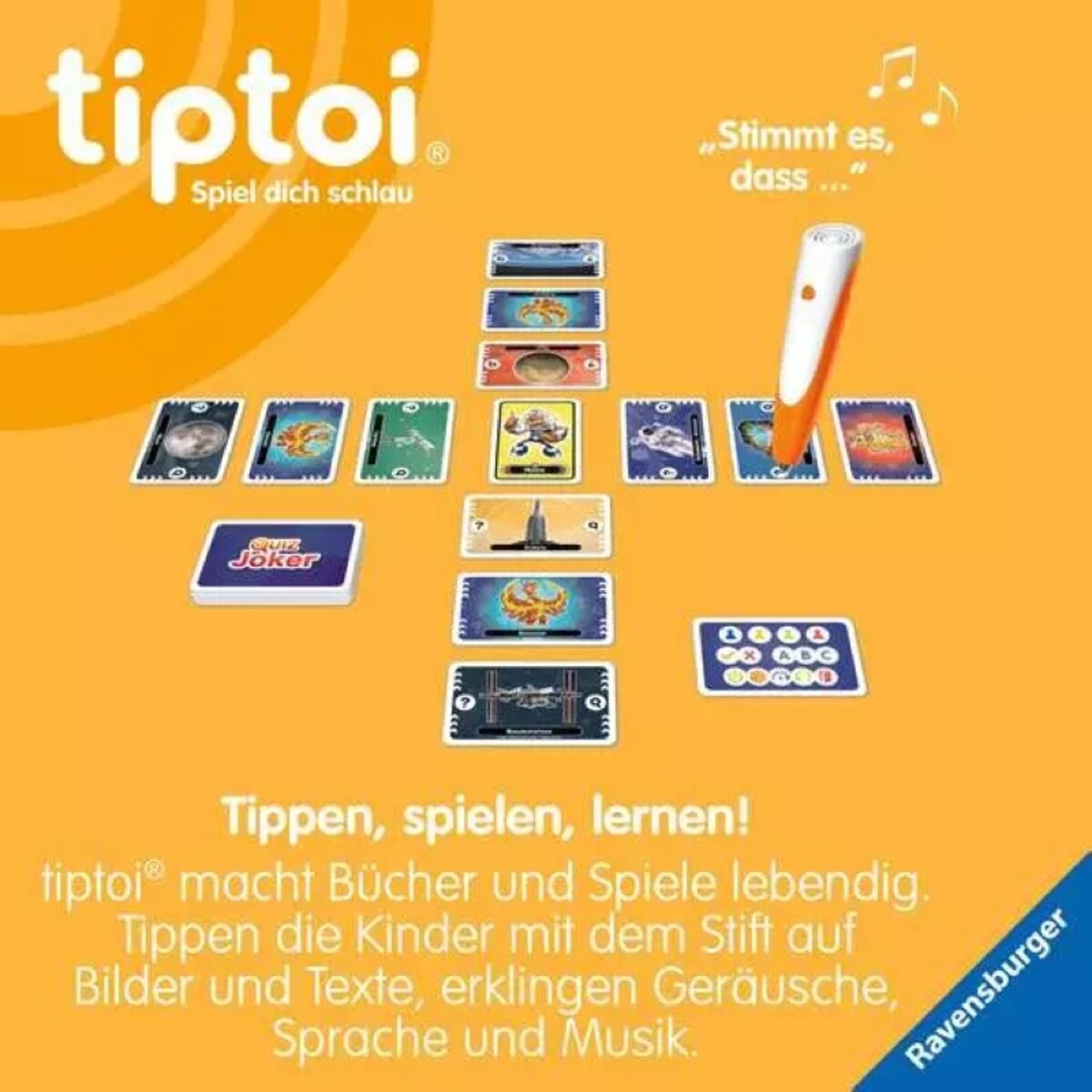 ravensburger-tiptoi-quiz-weltraum--F4B86DD55.jpg