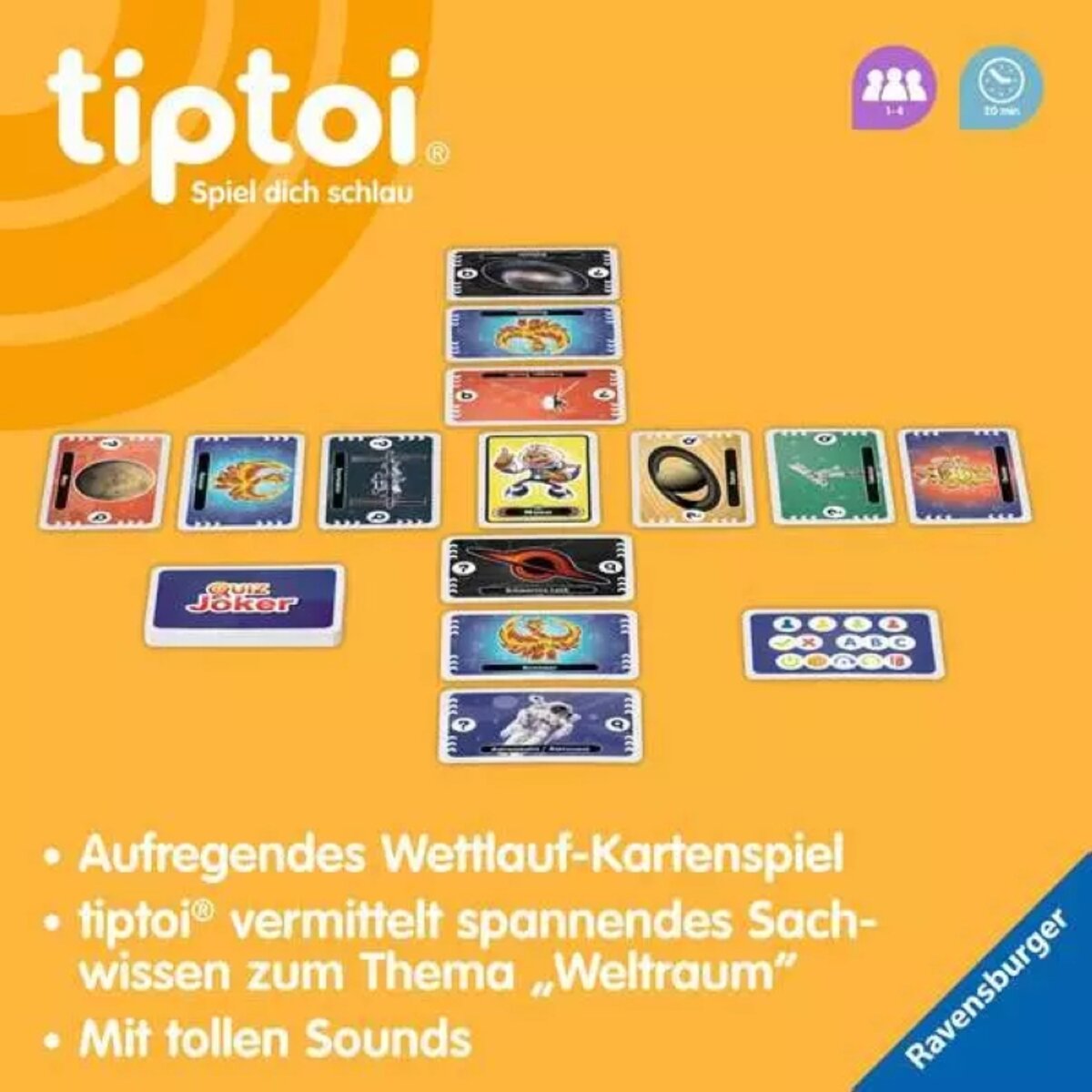 ravensburger-tiptoi-quiz-weltraum--F4B86DD56.jpg
