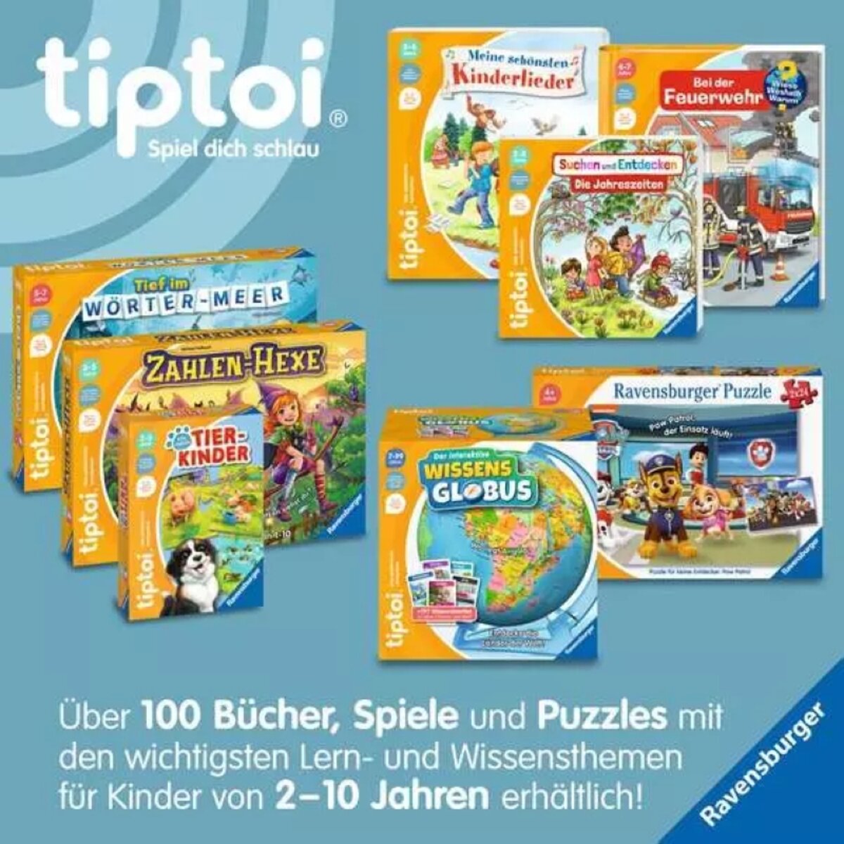 ravensburger-tiptoi-quiz-weltraum--F4B86DD57.jpg