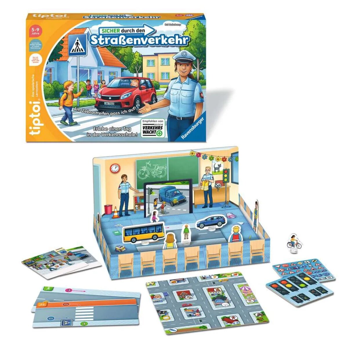 ravensburger-tiptoi-sicher-durch-den-AB9CBE223.jpg