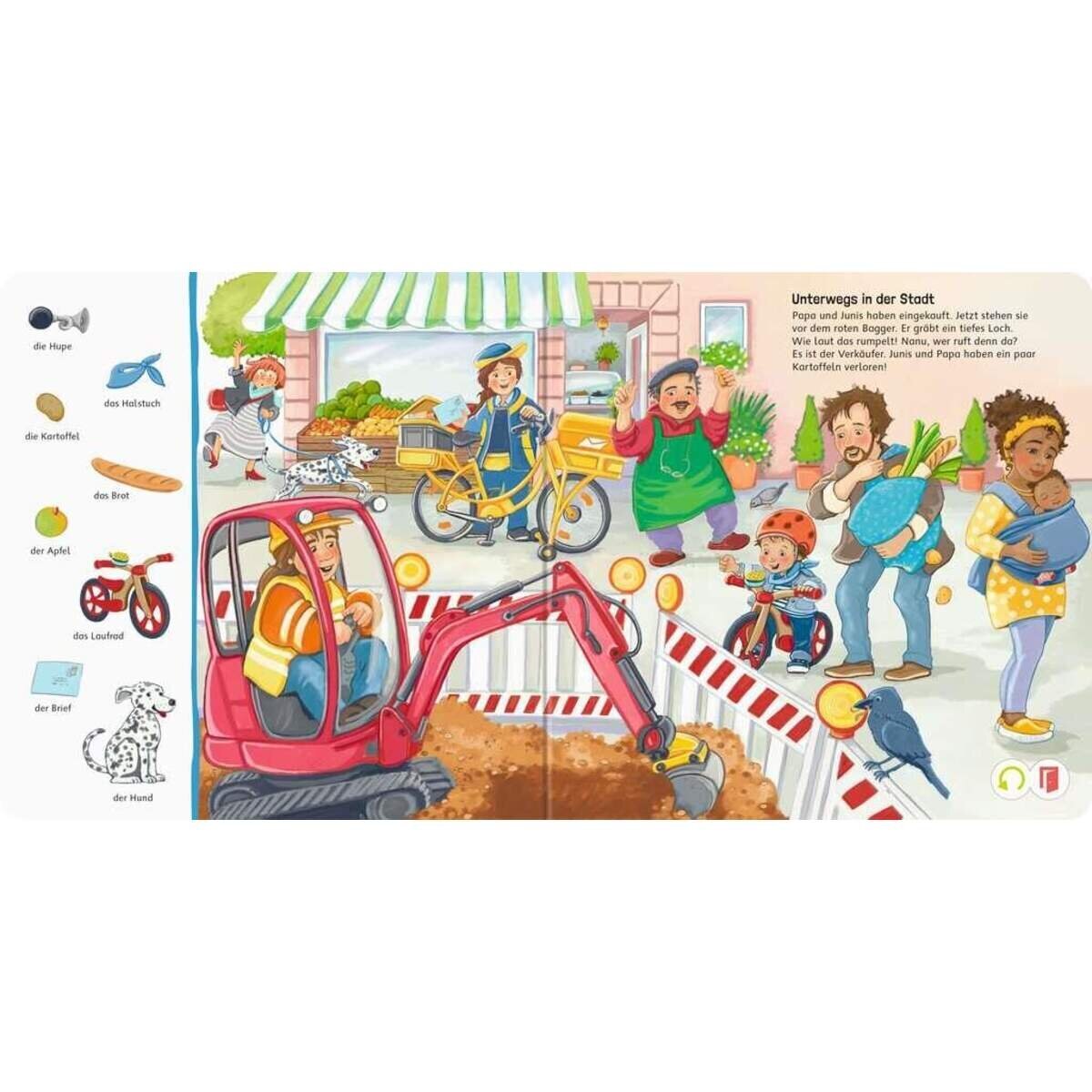 ravensburger-tiptoi-starter-set-stift-A14979E44.jpg