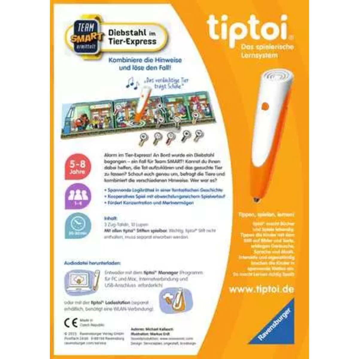 ravensburger-tiptoi-team-smart-ermittelt-21674D052.jpg