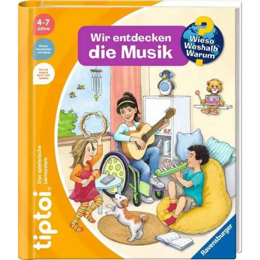 ravensburger-tiptoi-wieso-weshalb-warum-B69CC1581.jpg