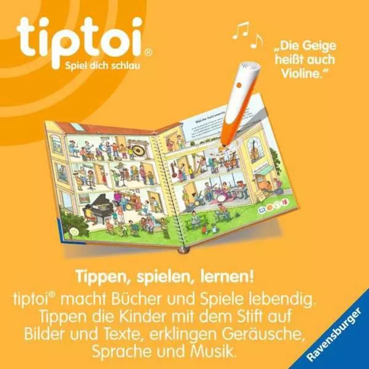 ravensburger-tiptoi-wieso-weshalb-warum-B69CC1584.jpg