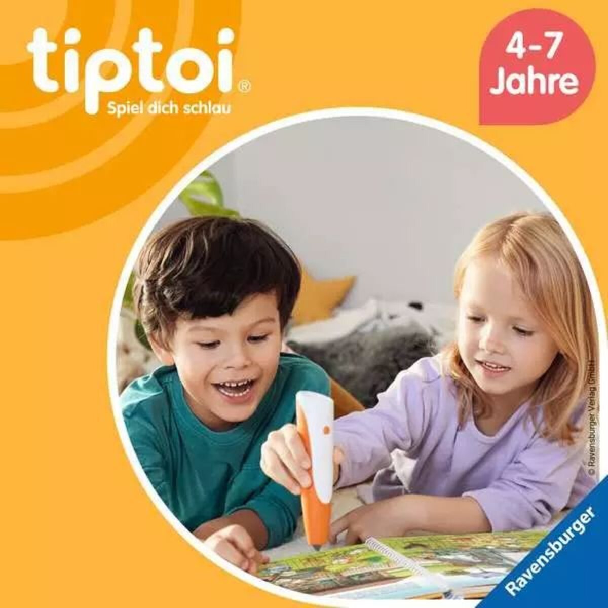 ravensburger-tiptoi-wieso-weshalb-warum-B69CC1586.jpg