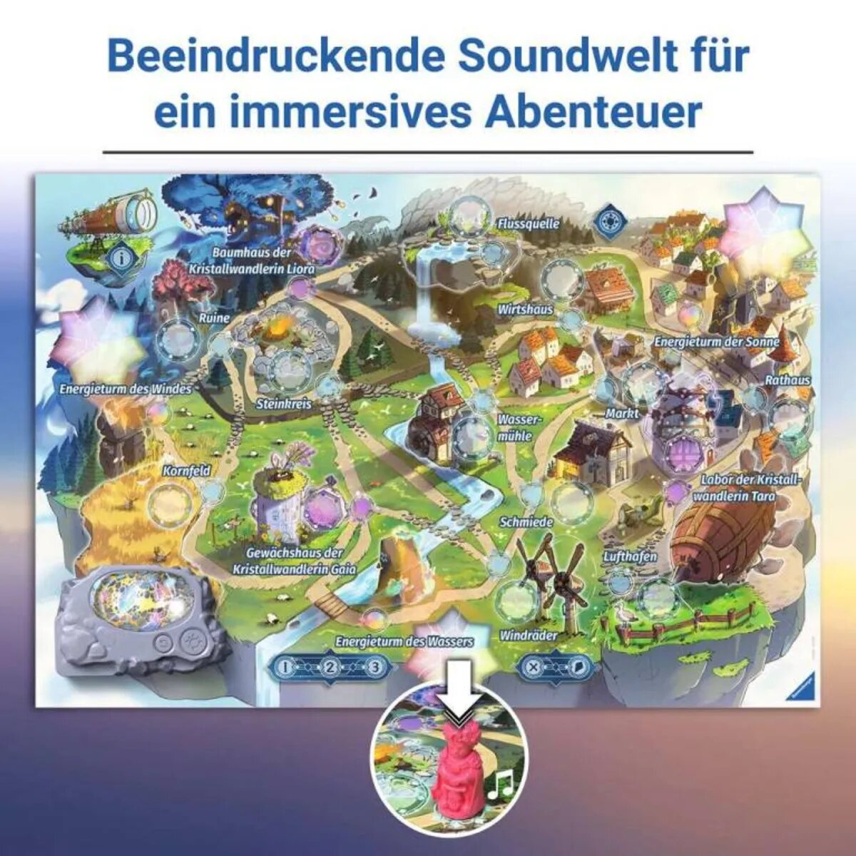 ravensburger-ventopia-die-fliegende-insel-AA3470406.jpg