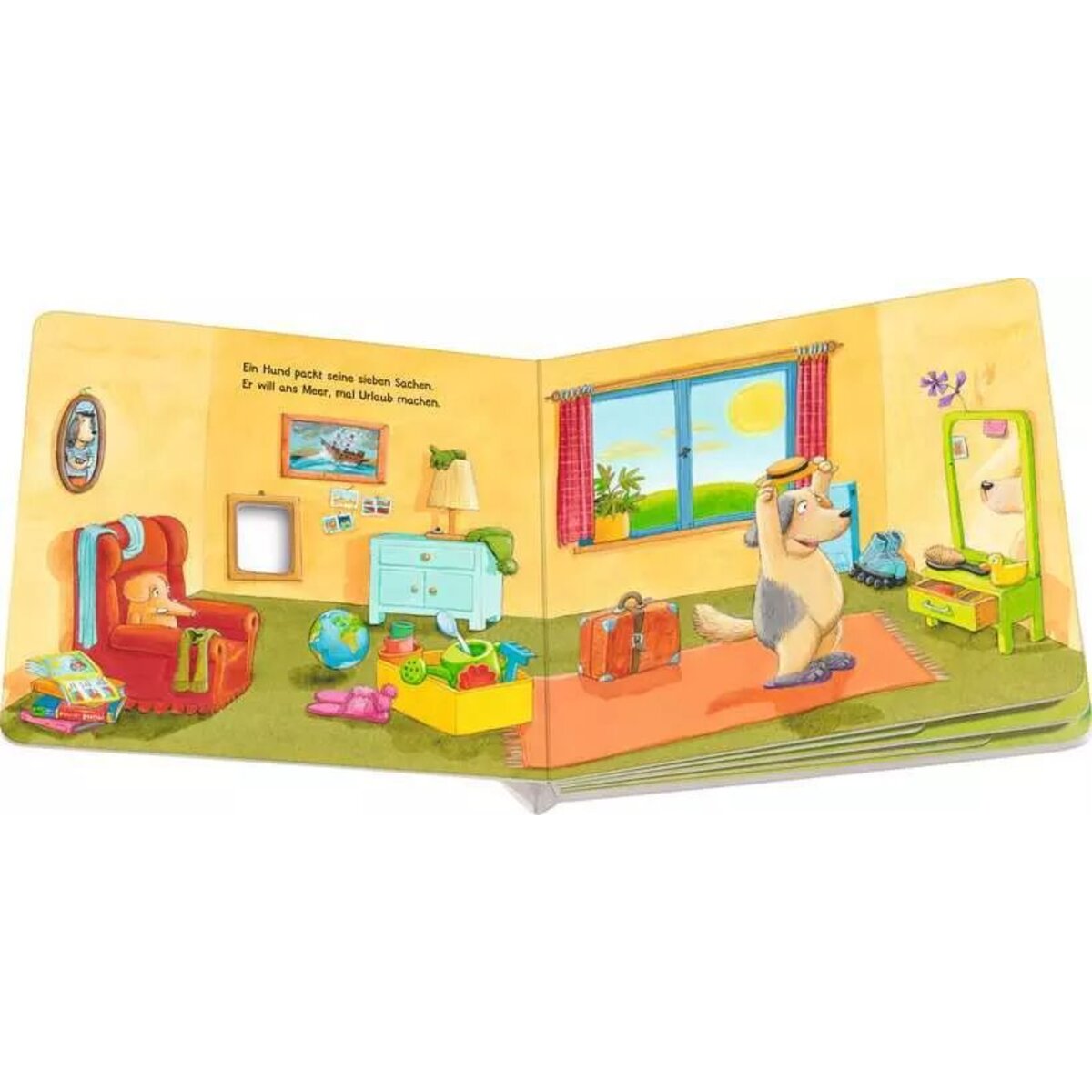 ravensburger-vier-freunde-wollen-urlaub-722322253.jpg