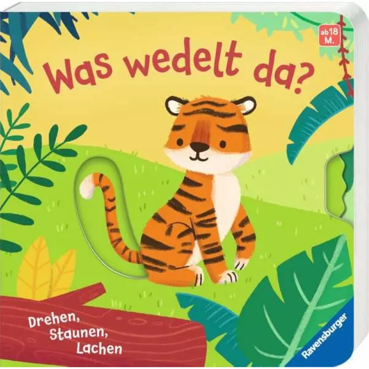 ravensburger-was-wedelt-da-511C75441.jpg