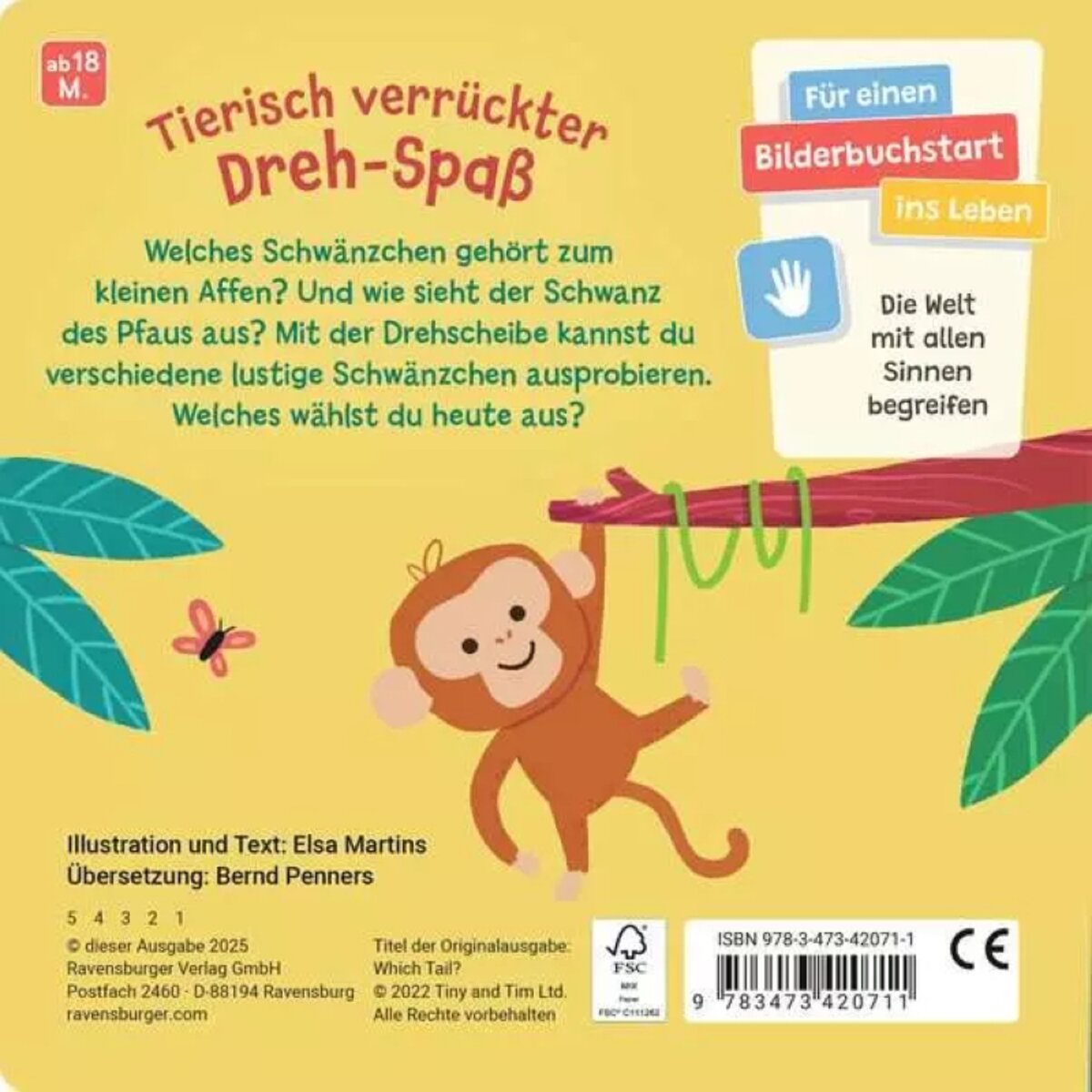 ravensburger-was-wedelt-da-511C75442.jpg