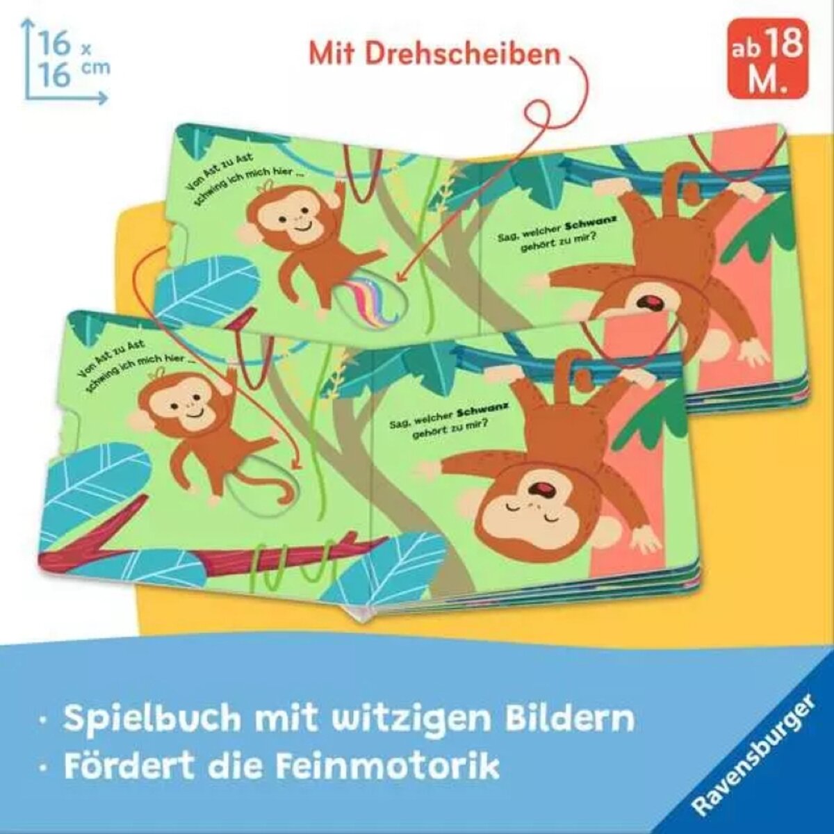 ravensburger-was-wedelt-da-511C75443.jpg