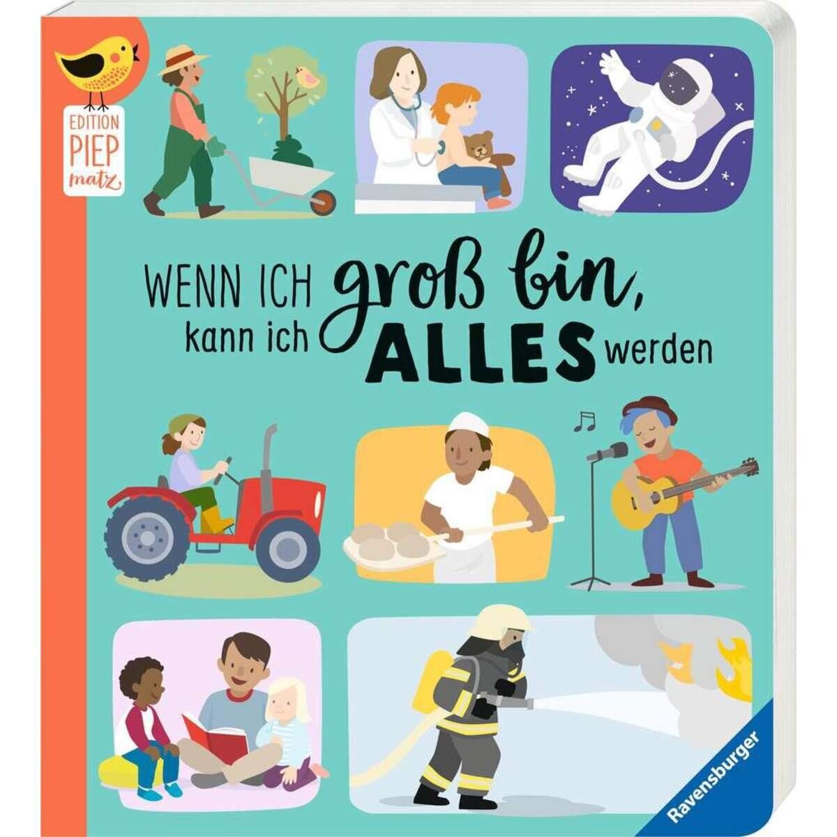 ravensburger-wenn-ich-gross-bin-0F8A936D1.jpg