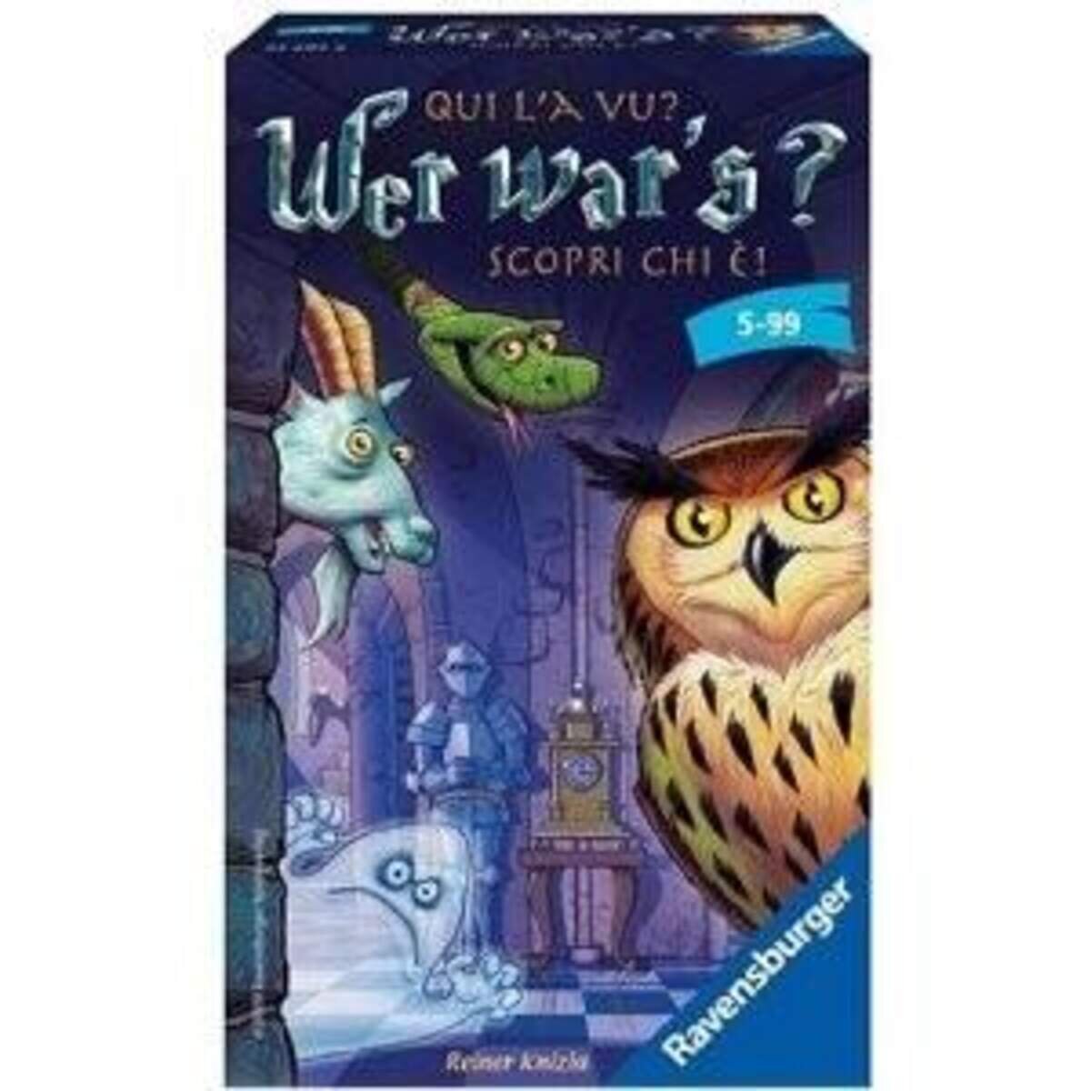 ravensburger-wer-wars-5470D6FB1.jpg
