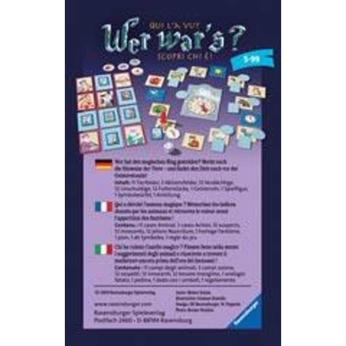ravensburger-wer-wars-5470D6FB3.jpg