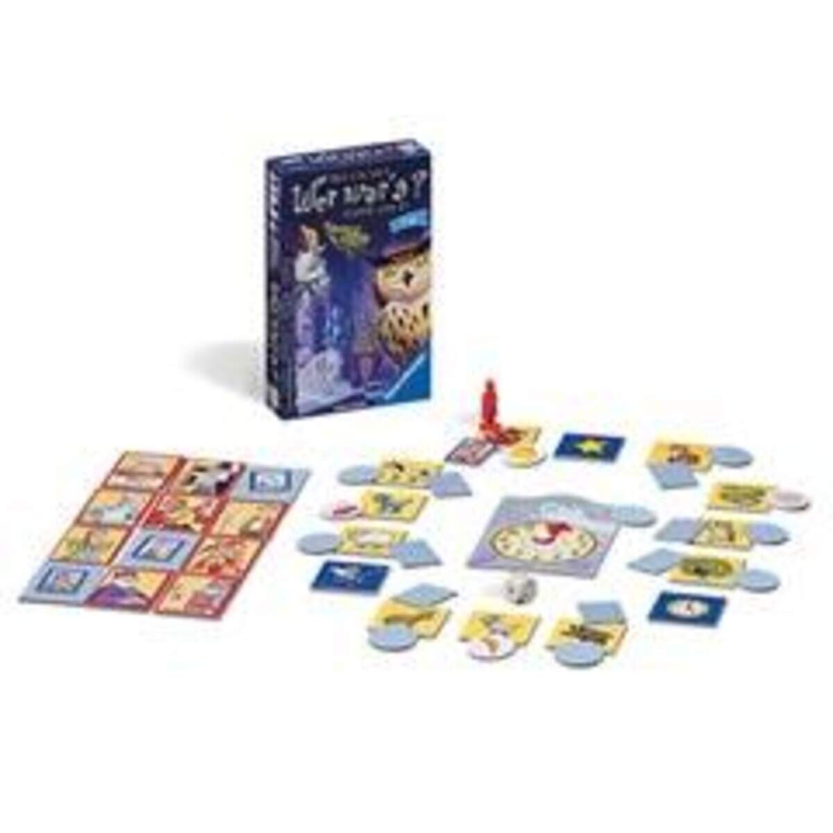 ravensburger-wer-wars-5470D6FB4.jpg