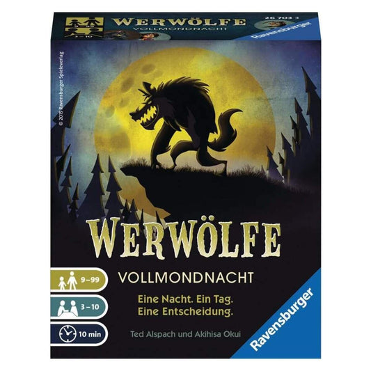 ravensburger-werwoelfe-vollmondnacht-2CE310521.jpg