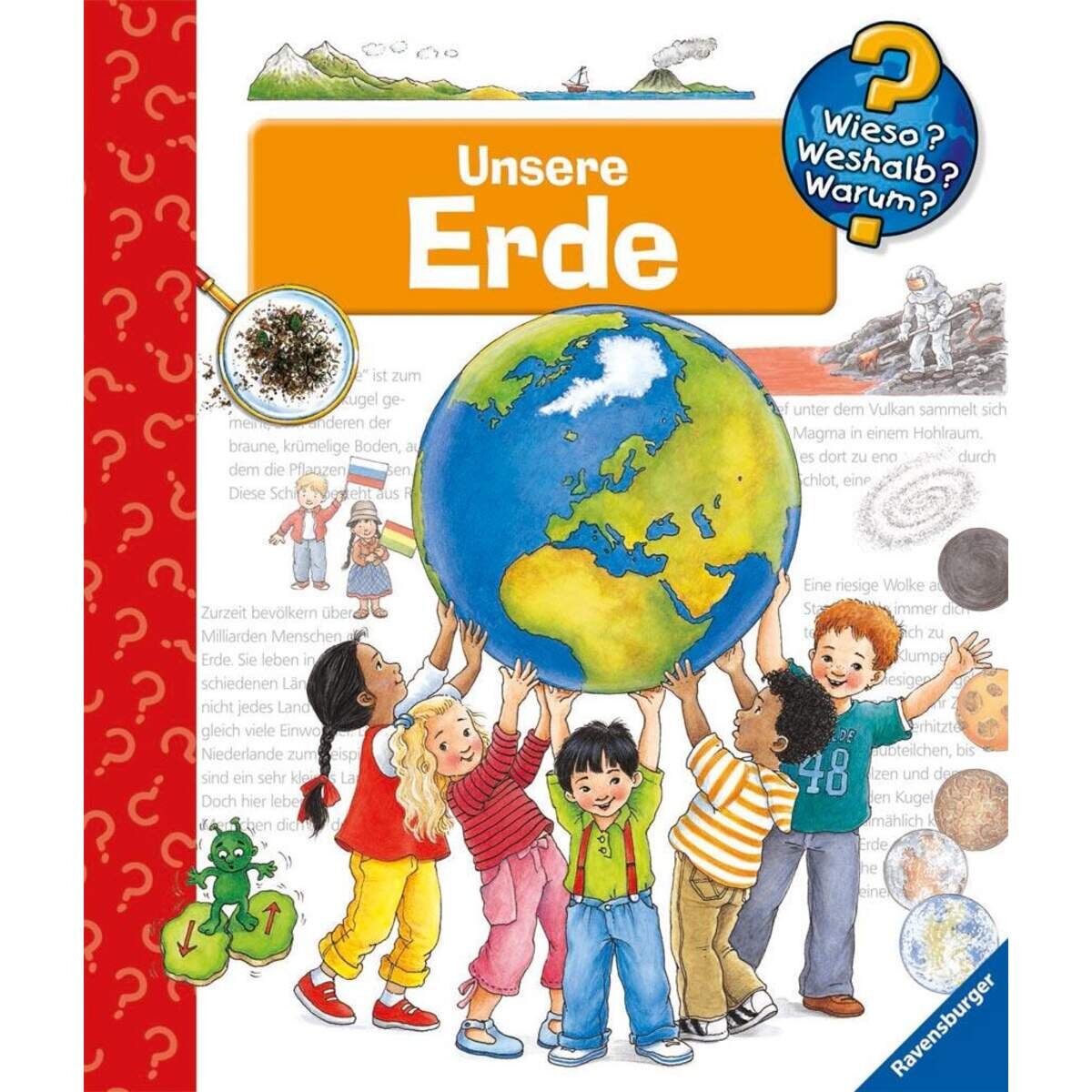 ravensburger-wieso-weshalb-warum-36-AFC71B881.jpg