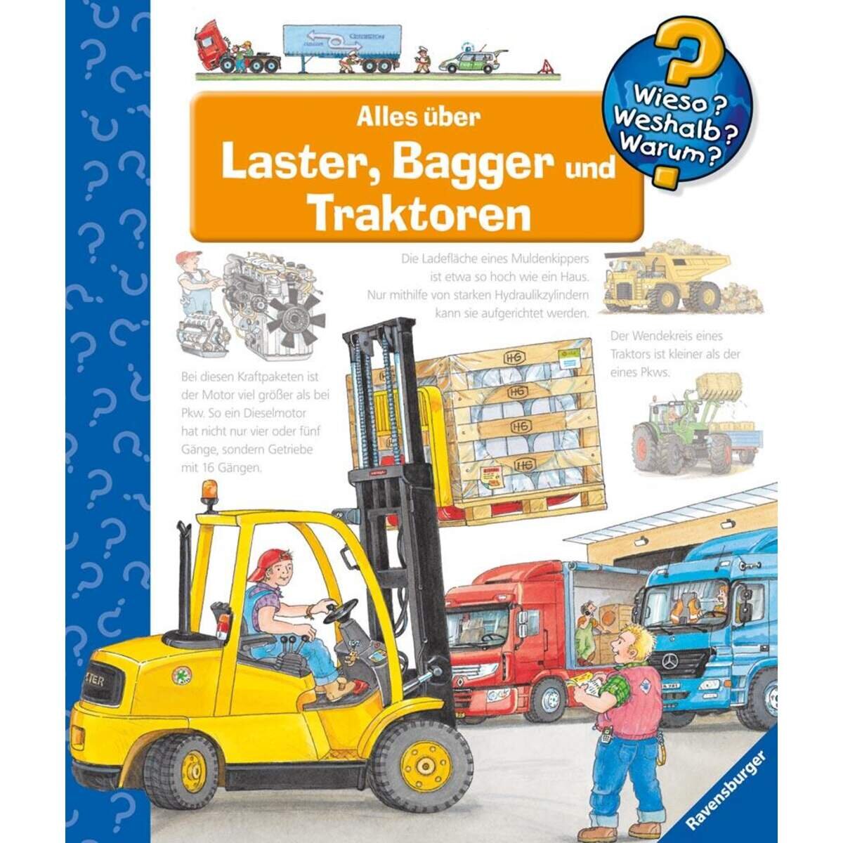 ravensburger-wieso-weshalb-warum-38-512410751.jpg