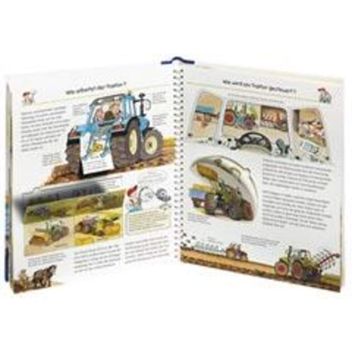 ravensburger-wieso-weshalb-warum-38-512410753.jpg