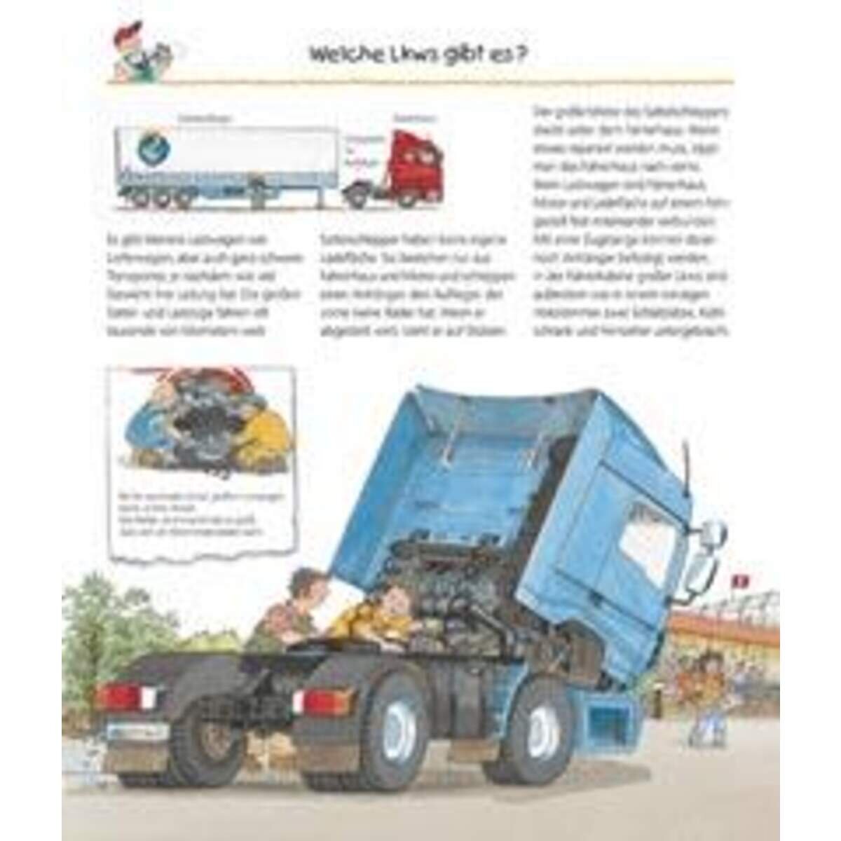 ravensburger-wieso-weshalb-warum-38-512410754.jpg
