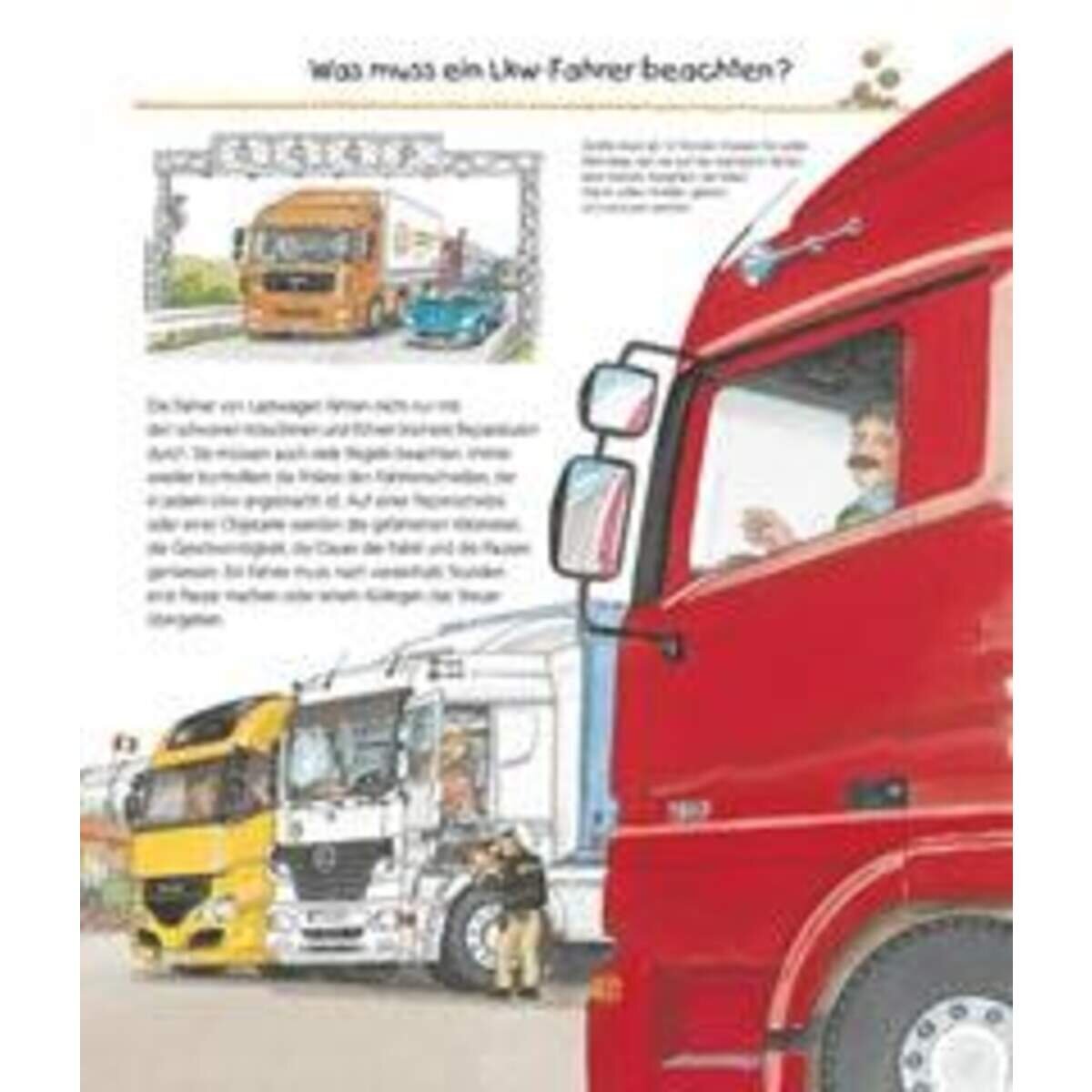 ravensburger-wieso-weshalb-warum-38-512410755.jpg