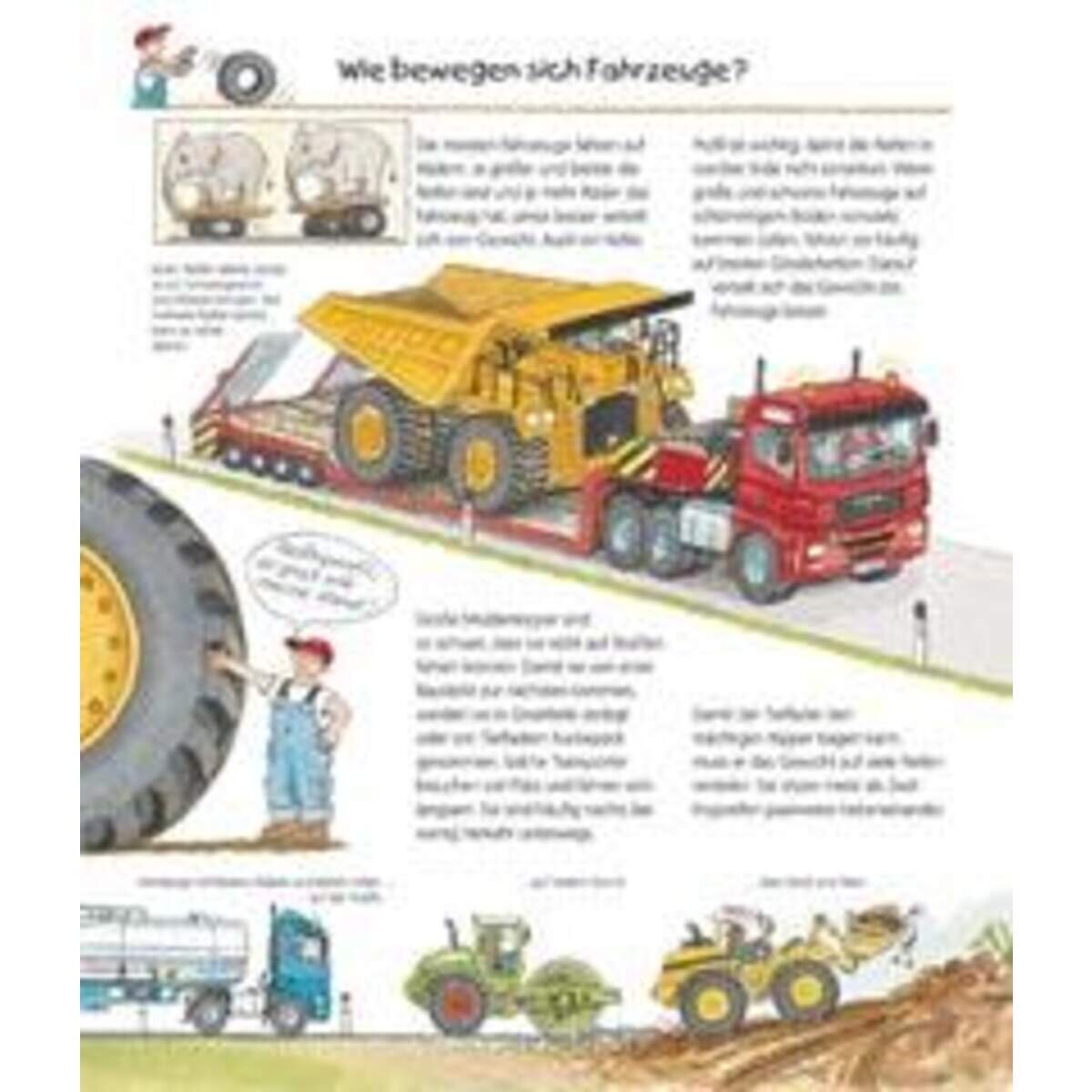 ravensburger-wieso-weshalb-warum-38-512410756.jpg