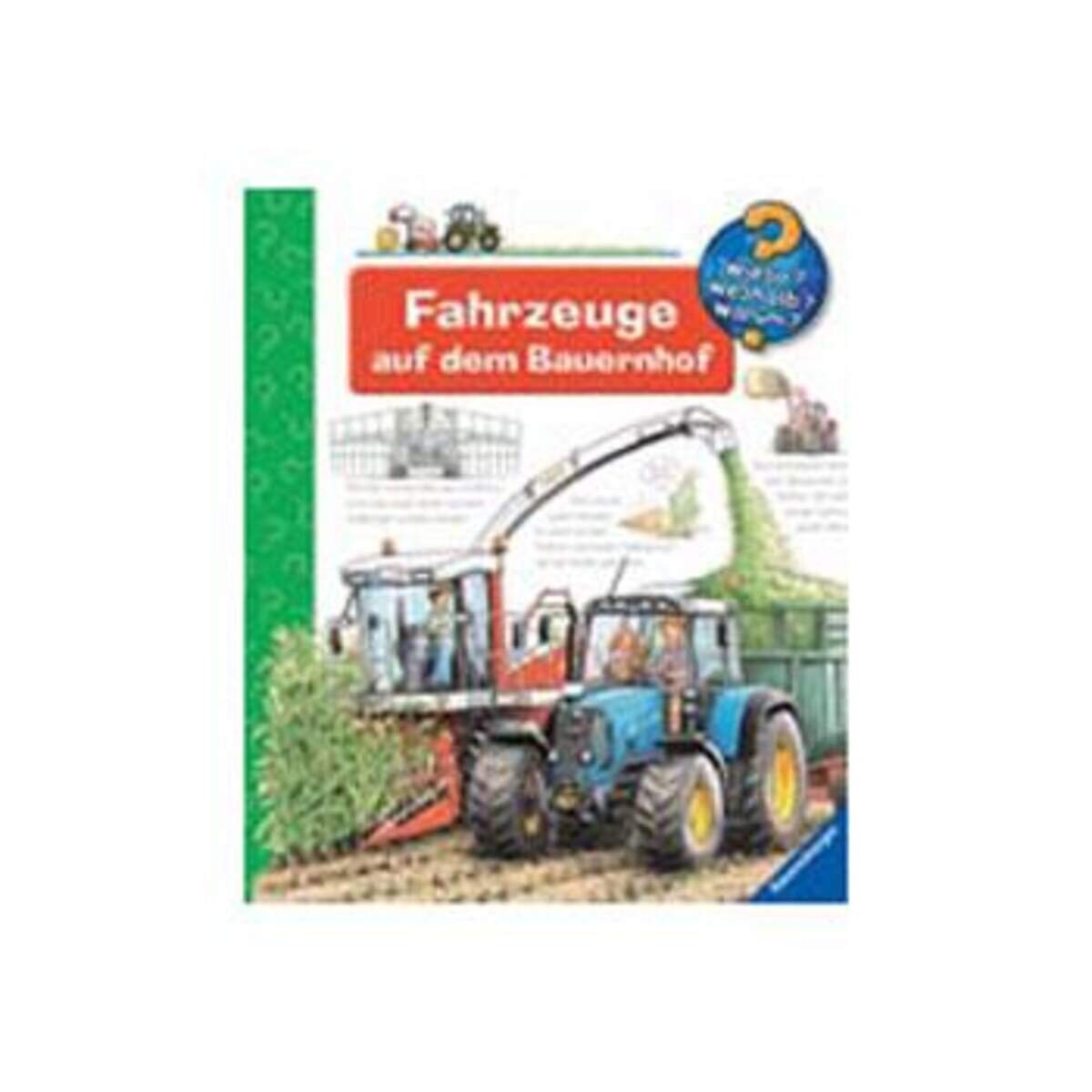 ravensburger-wieso-weshalb-warum-57-E0ABE22A2.jpg